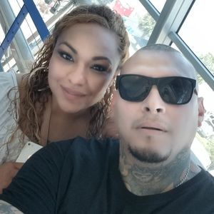 Meet your Posher, Johnny